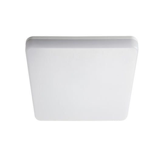 Kanlux VARSO LED 18W-NW-L-SE