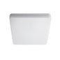 Kanlux VARSO LED 18W-NW-L-SE