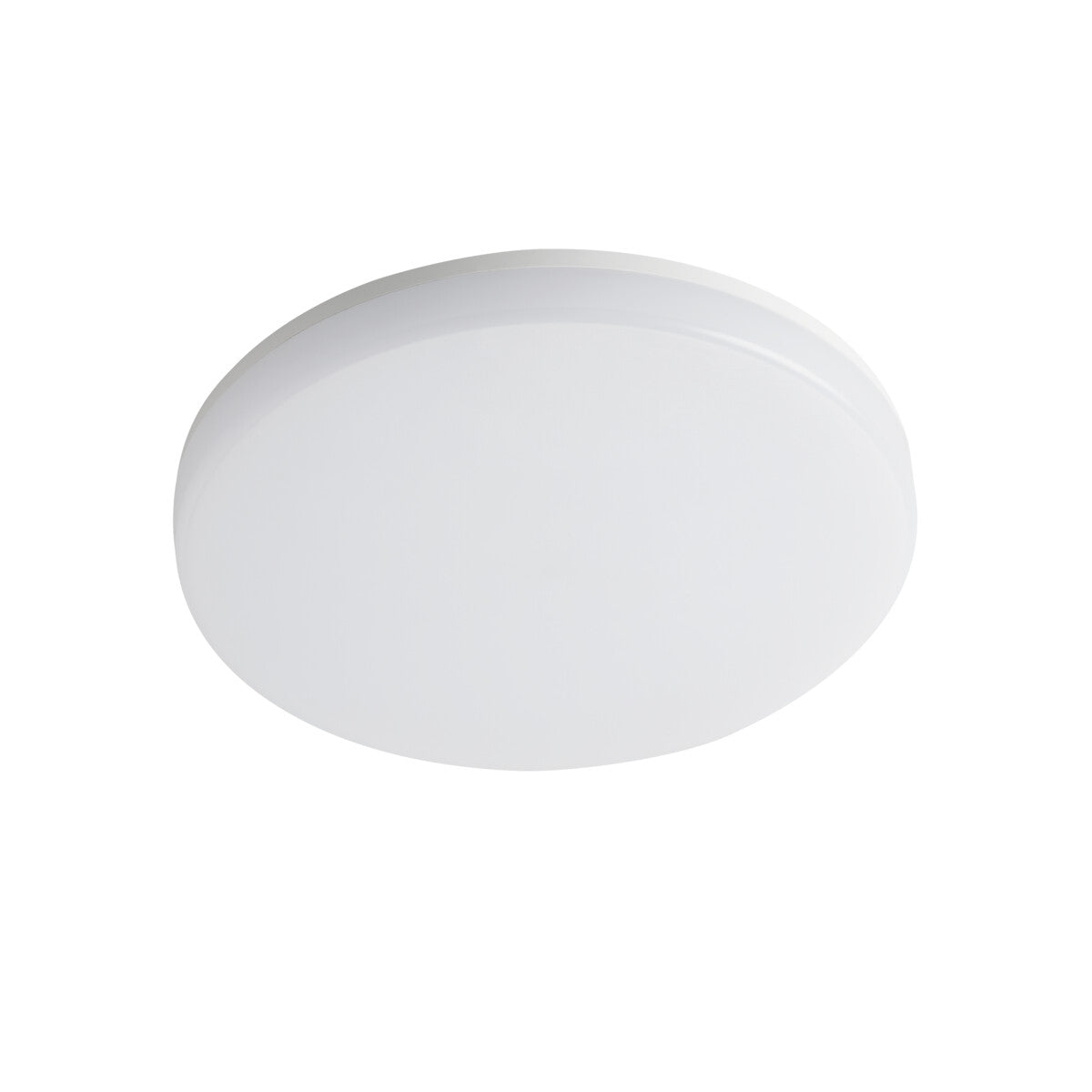 Kanlux VARSO LED 18W-NW-O-SE