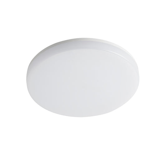 Kanlux VARSO LED 18W-NW-O-SE
