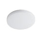 Kanlux VARSO LED 18W-NW-O-SE