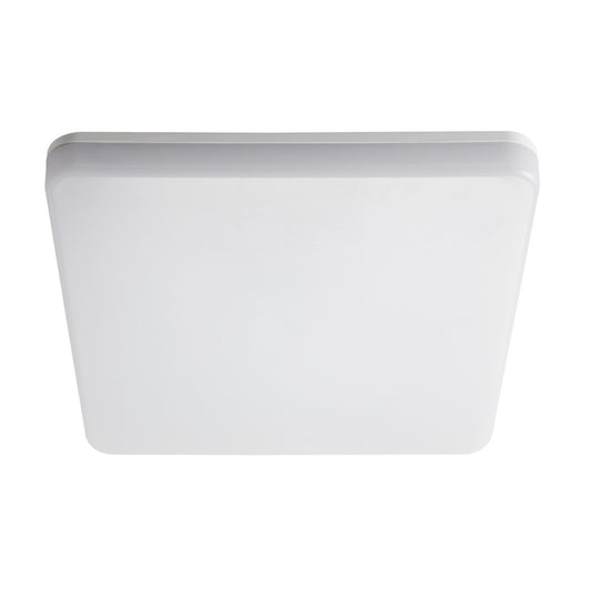 Kanlux VARSO LED 24W-NW-L-SE