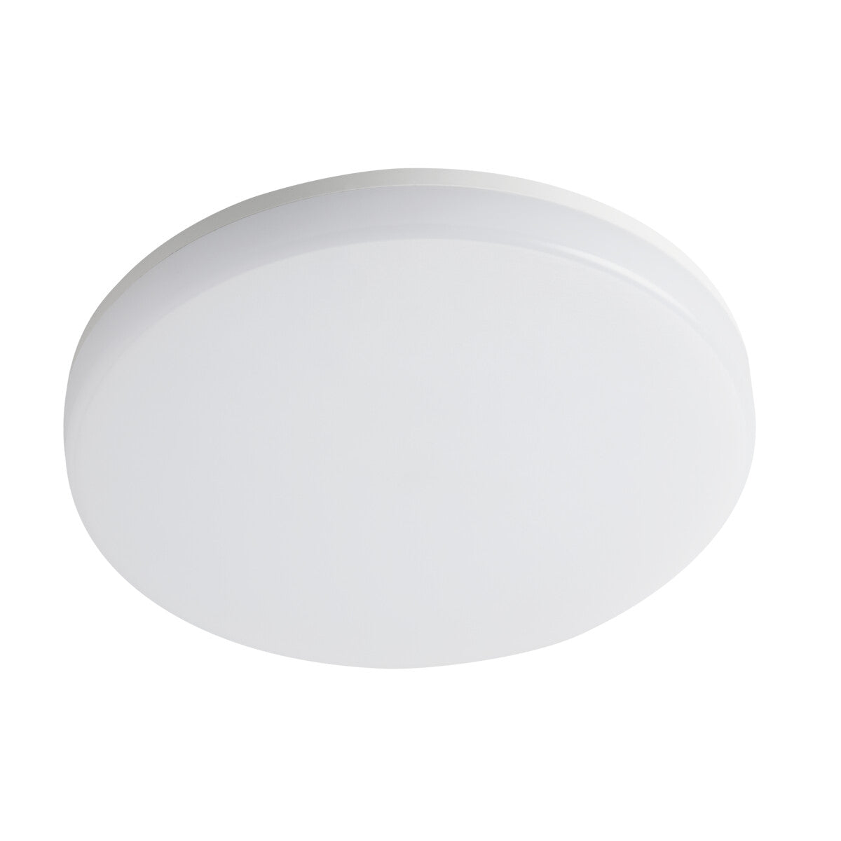 Kanlux VARSO LED 24W-NW-O-SE