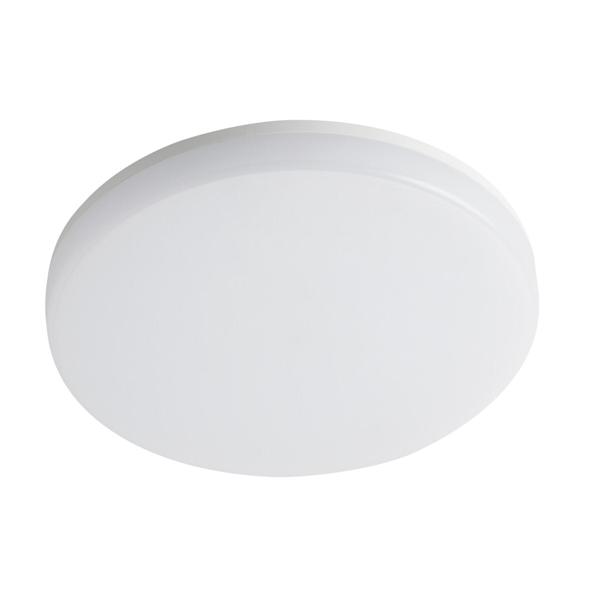 Kanlux VARSO HI 36W-NW-O-SE