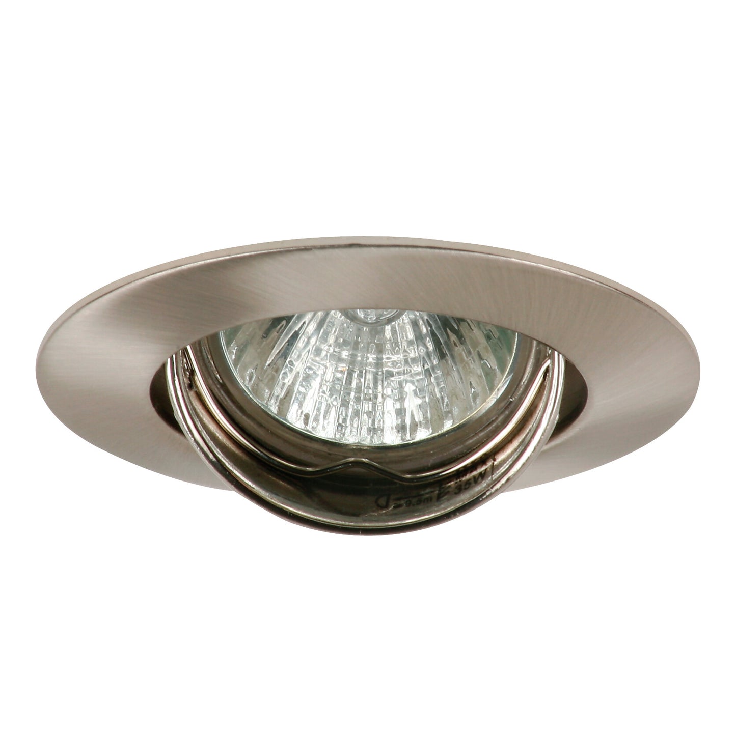 Kanlux CEL CTC-5519-C/M