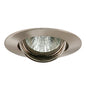 Kanlux CEL CTC-5519-C/M