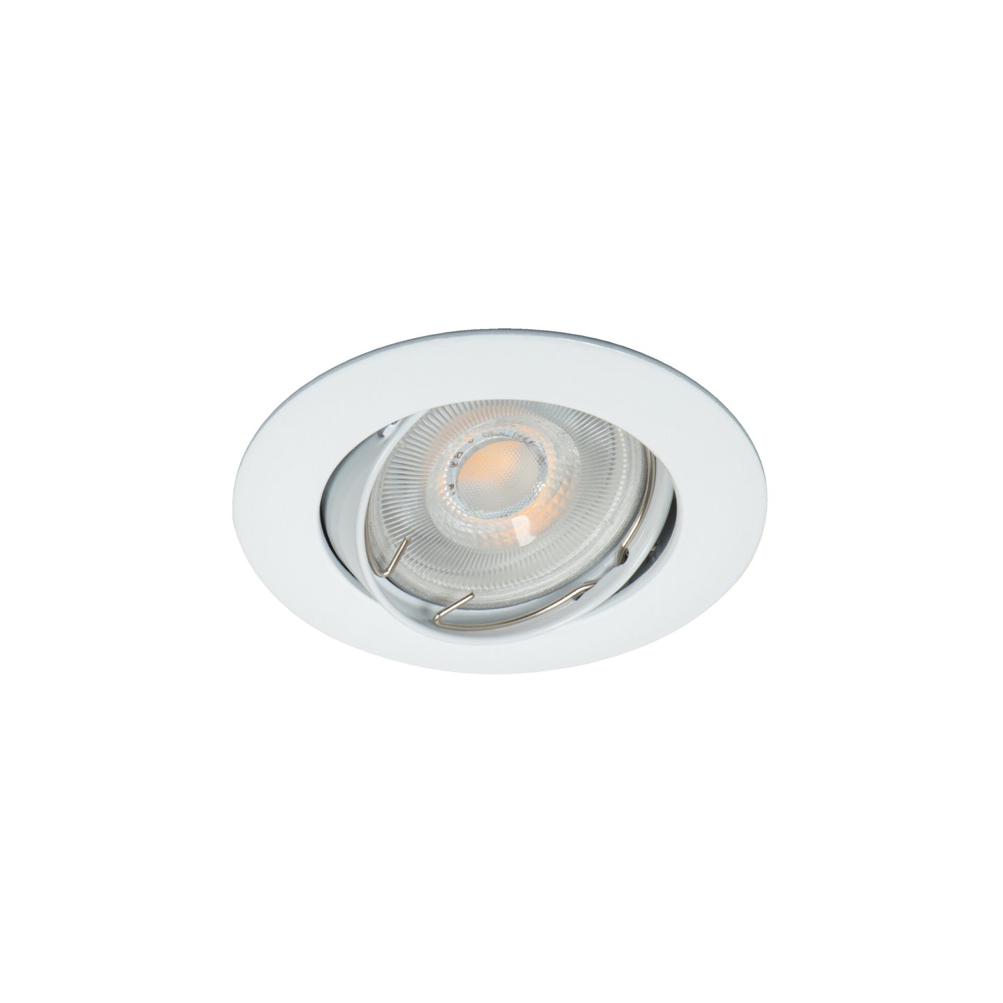 Kanlux VIDI CTC-5515-W