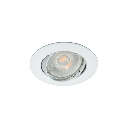 Kanlux VIDI CTC-5515-W