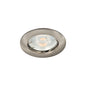 Kanlux VIDI CTC-5514-C/M