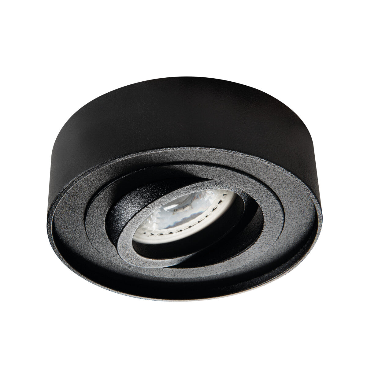 Kanlux MINI BORD DLP-50-B