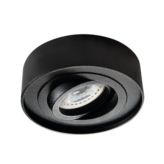 Kanlux MINI BORD DLP-50-B