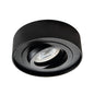 Kanlux MINI BORD DLP-50-B