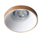 Kanlux SIMEN DSO G/W