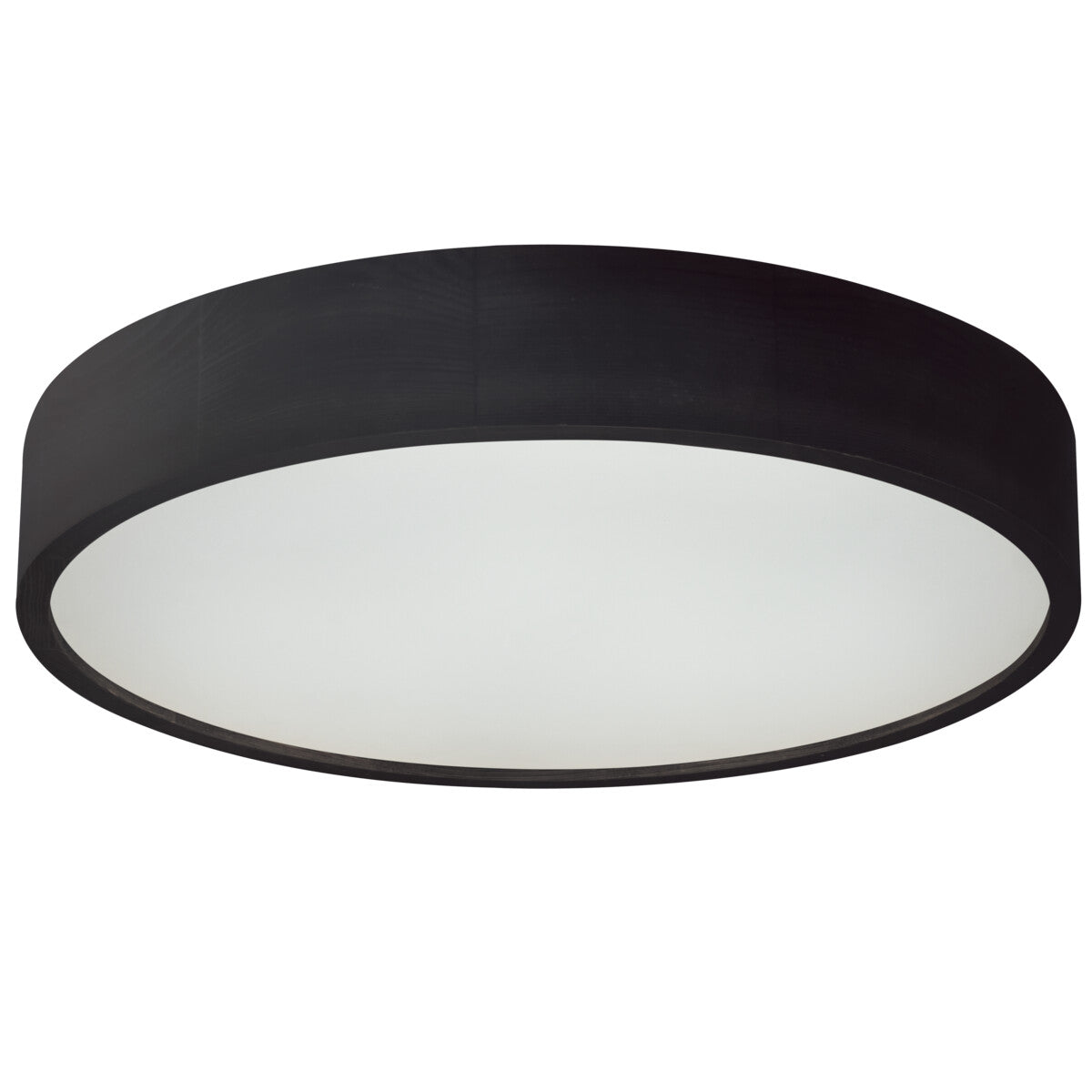 Kanlux JASMIN 470-B