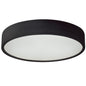 Kanlux JASMIN 470-B