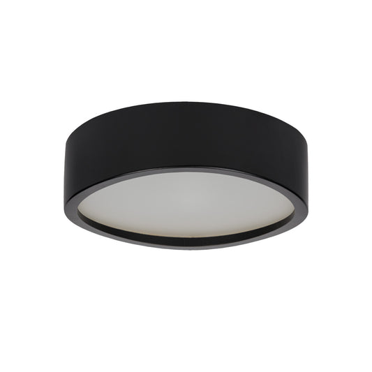 Kanlux JASMIN 270-B