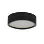 Kanlux JASMIN 270-B