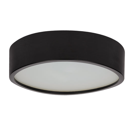 Kanlux JASMIN 370-B