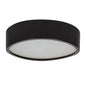 Kanlux JASMIN 370-B