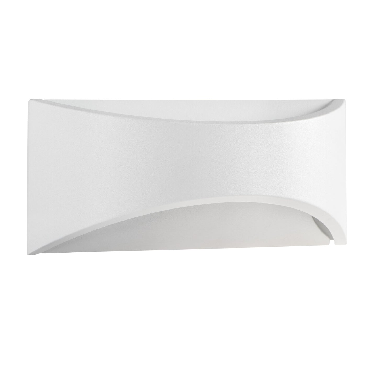 Kanlux BISO LED