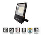 Integral 150W Precision Plus Area Floodlight 19500LM 3000K Non Dim IP66 IK08 5 Yr Warranty