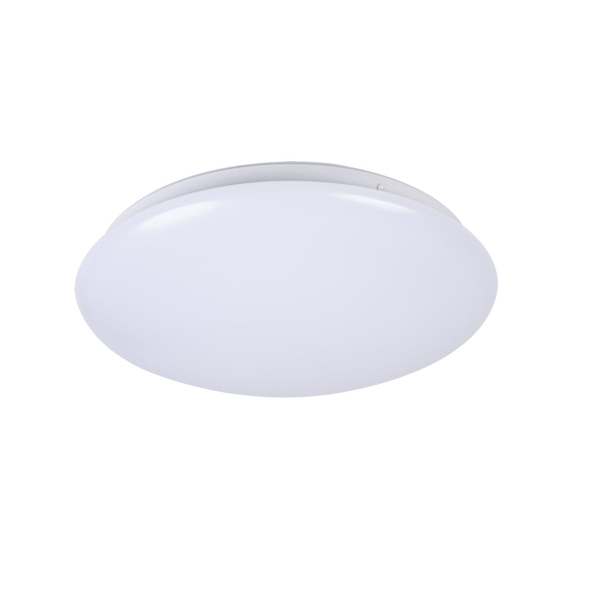 Kanlux CORSO LED V2 12-NW