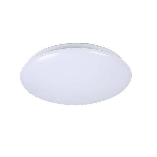 Kanlux CORSO LED V2 12-NW