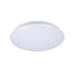 Kanlux CORSO LED V2 12-NW