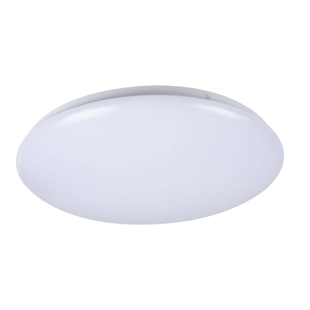 Kanlux CORSO LED V2 18-NW