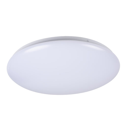 Kanlux CORSO LED V2 24-NW