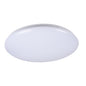Kanlux CORSO LED V2 24-NW-SE