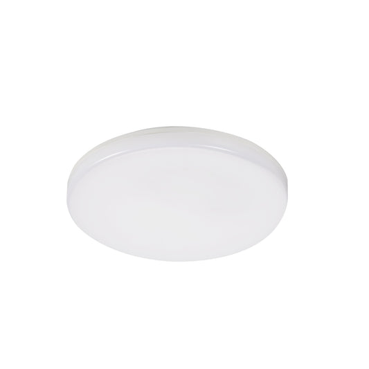 Kanlux DUNO PRO 15W-NW-O