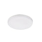 Kanlux DUNO PRO 15W-NW-O