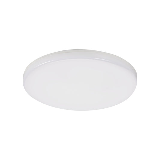 Kanlux DUNO PRO 24W-NW-O