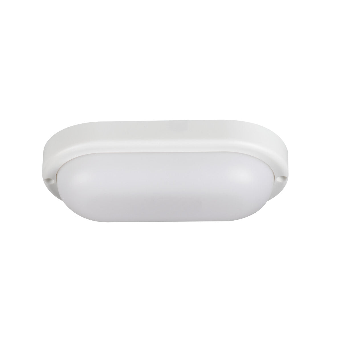 Kanlux TOLU C LED 6W-NW-W