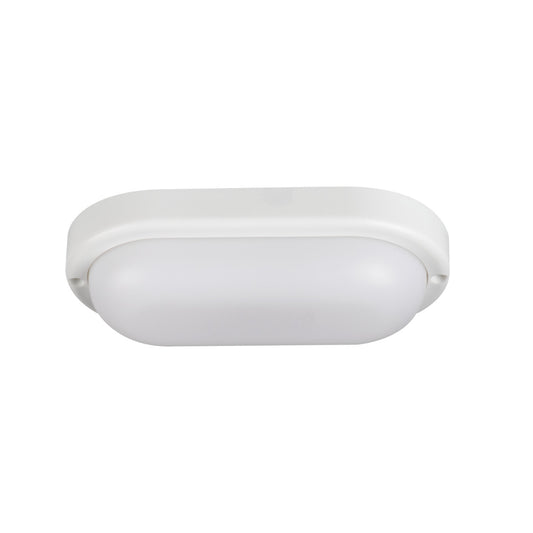 Kanlux TOLU C LED 6W-NW-W