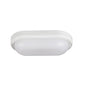 Kanlux TOLU C LED 6W-NW-W