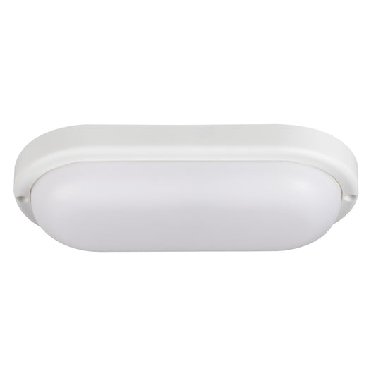 Kanlux TOLU C LED 12W-NW-W