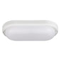 Kanlux TOLU C LED 12W-NW-W