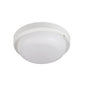 Kanlux TOLU O LED 9W-NW-W
