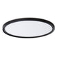 Kanlux AZPO LED 22W-NW-O-B
