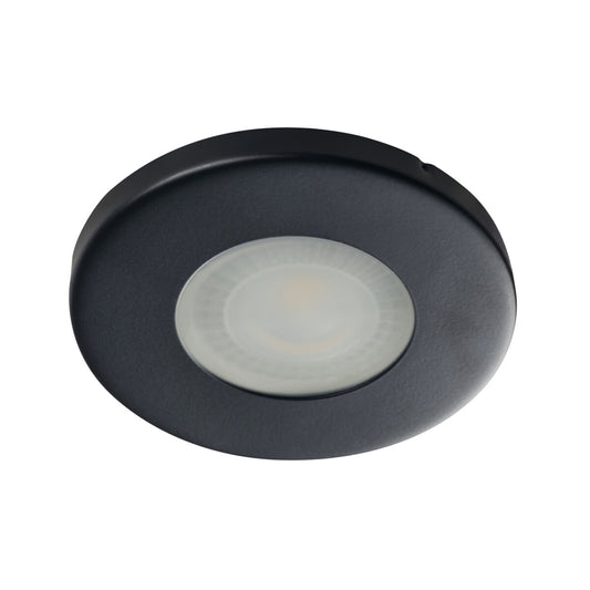 Kanlux MARIN CT-S80-B