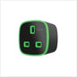 Ajax Socket Type G (8EU)