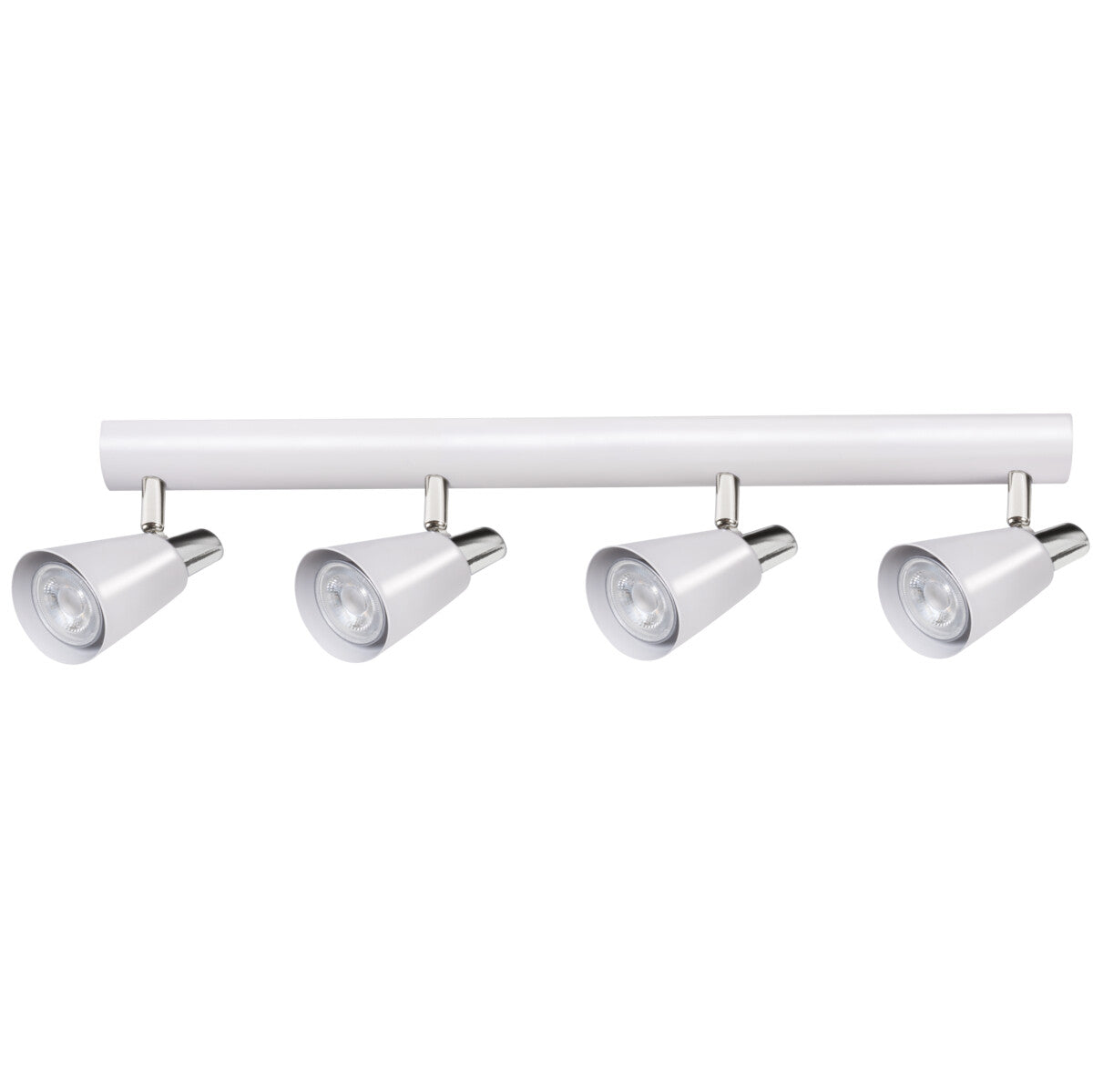 Kanlux SEMPRA LED Spotlight
