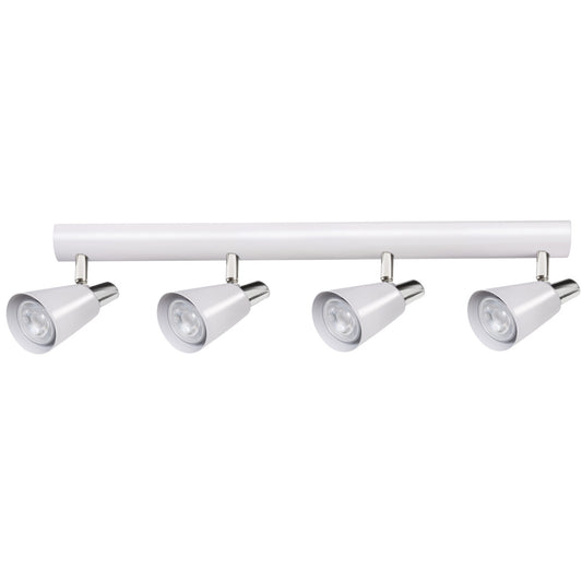 Kanlux SEMPRA LED Spotlight