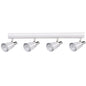 Kanlux SEMPRA LED Spotlight