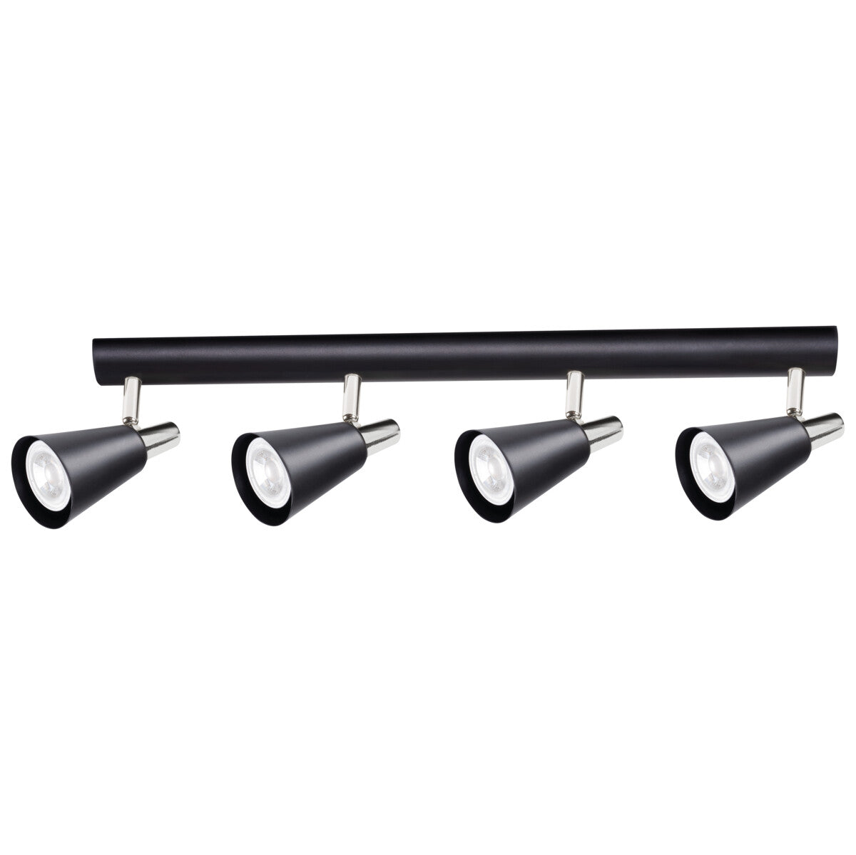 Kanlux SEMPRA LED Spotlight