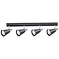Kanlux SEMPRA LED Spotlight