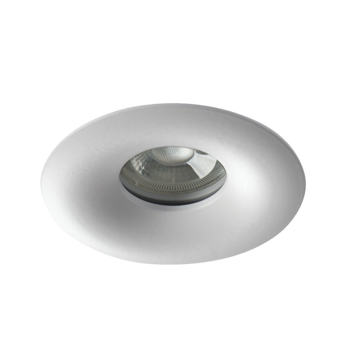 Kanlux DROXY IP65 DSO-W