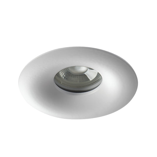 Kanlux DROXY IP65 DSO-W